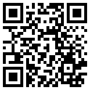 安卓市场极速版app