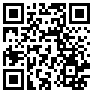 飞机加速器免费永久版安卓（Telegram）去广告完整版