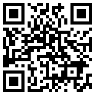 epub在线转换器TXT游戏攻略