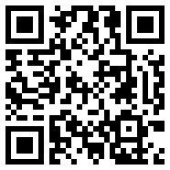 魔兽世界助手app官网Web3.0版