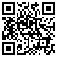 火影hyicu无限阅读app