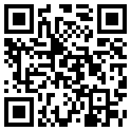 天天爱消除v2.21.0.0Build39