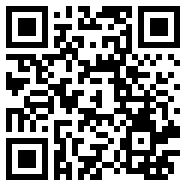 steam  Web3破解