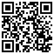 owllook小说搜索引擎安卓破解Web2.0版