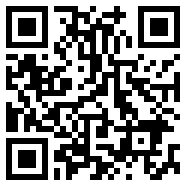 歌词适配app