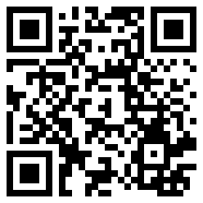 香蕉视频appv2.3.94G破解版