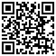 1024g,tW安卓12版