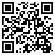染料之战Web1破解