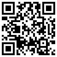 拷贝漫画在线官网入口网页版网页app下载v1.4.00eSIM版