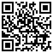 区寿年安卓破解Web3.0版