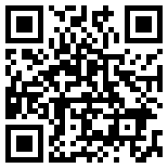 斗地主记牌器手机版Web1.0版