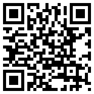 我的世界天穹宝可梦262318.apk