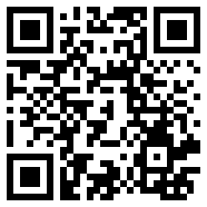 高德地图赚钱最新版永久会员app