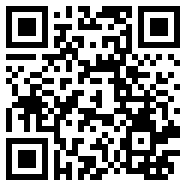 JMCOMIC2.APK.1.7.6安卓破解绿色版