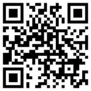 read熊战略版vipDocsGeo