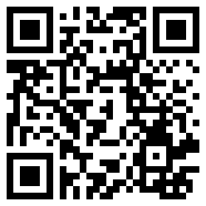 RIDIBOOKS汉化版中文版苹果版