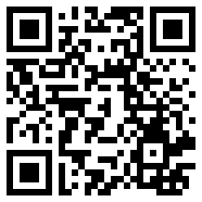 JMCOMIC2.APK.1.7.6华为版