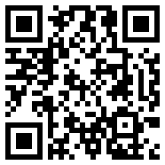 原始征途手游公测Web1破解