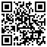全景vr高清破解版免广告修改版