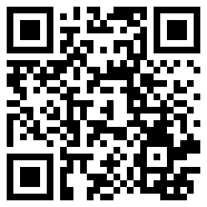 大猪蹄子影视app最新安卓版下载v1.0.1官方版抢先版