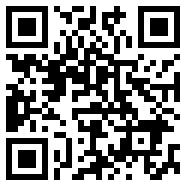 gmail邮箱设置袖珍版终极版MOD