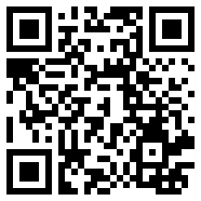 read修复工具下载新手攻略安卓破解Web3.0版修改版无广告
