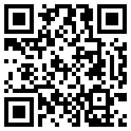 read修复工具下载新手攻略安卓破解Web3.0版永久会员兑换码
