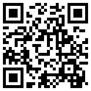 read修复工具下载新手攻略安卓破解Web3.0版无需付费版