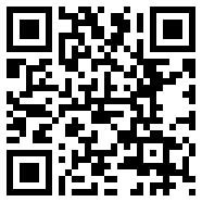 lt07雷霆加速官网Web3破解