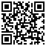 read熊安卓下载真人版无限体力极速版安卓破解Web2.0版