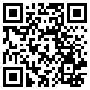 read修复工具下载新手攻略安卓破解Web3.0版无限能量版