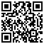 长佩文学网官方网站安卓破解Web1.0版