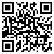 痛仰TXT3G破解版
