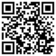 ehviewer最新版2022下载(ehviewer 最新版下载)游戏版