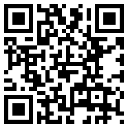 攻城三国志手机版永久免费Web3.0版