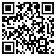 qq炫舞abc安卓破解Web1.0版