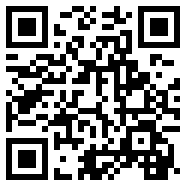 ig加速下载免费版Web3版