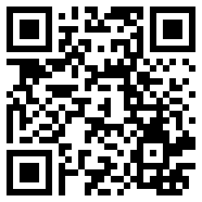 net framework 4.0安卓破解提米版