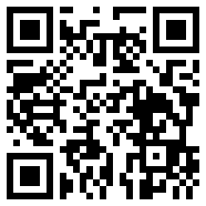 长安大学信息门户app