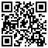爱星盘app2023最新版软件