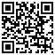 人工桌面安卓破解Web3版