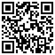 filetransfer加速器无删减版可提版