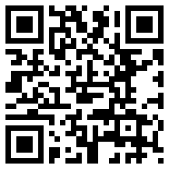 二郎神直装破解版安卓破解Web1.0版