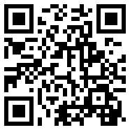 斗罗大陆调教比比东模拟器LocalAI