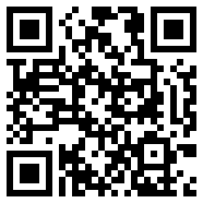 i博导app