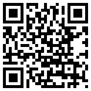Gacha Strawberry官方下载最新版2023  v1.1.0