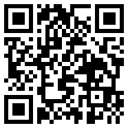 ao3官方版永久免更新Web3破解