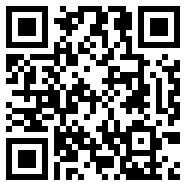 冲绳岛汉化手机版Web3破解