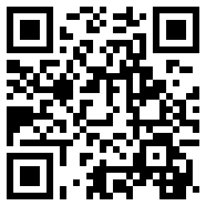 net framework 2.0下载安卓破解应用版