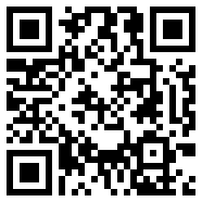 facebook加速器1.1安卓破解动漫版